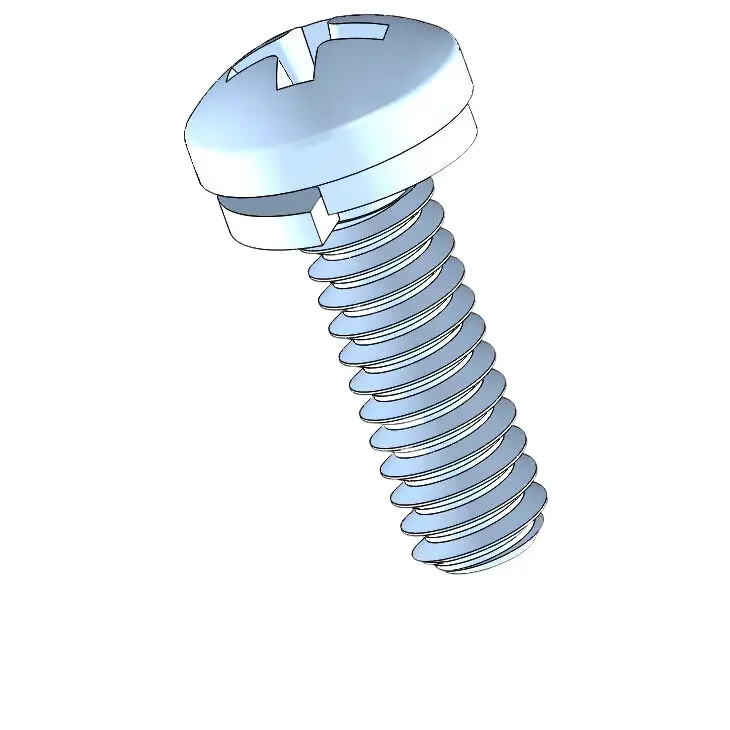 screw pic