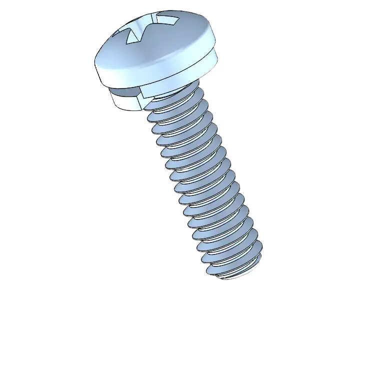 screw pic