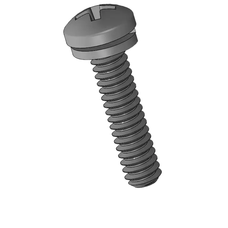 screw pic