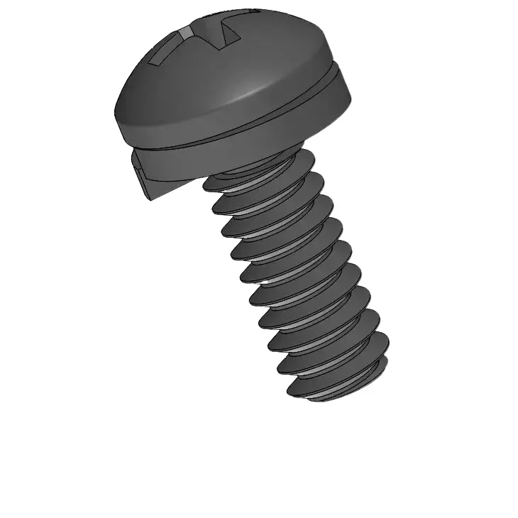 screw pic