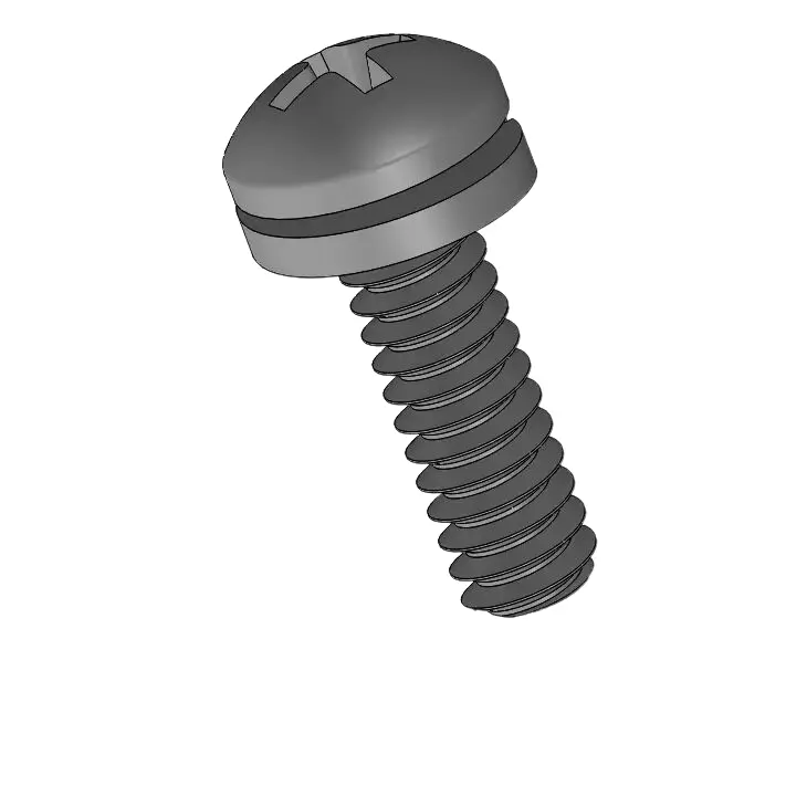 screw pic