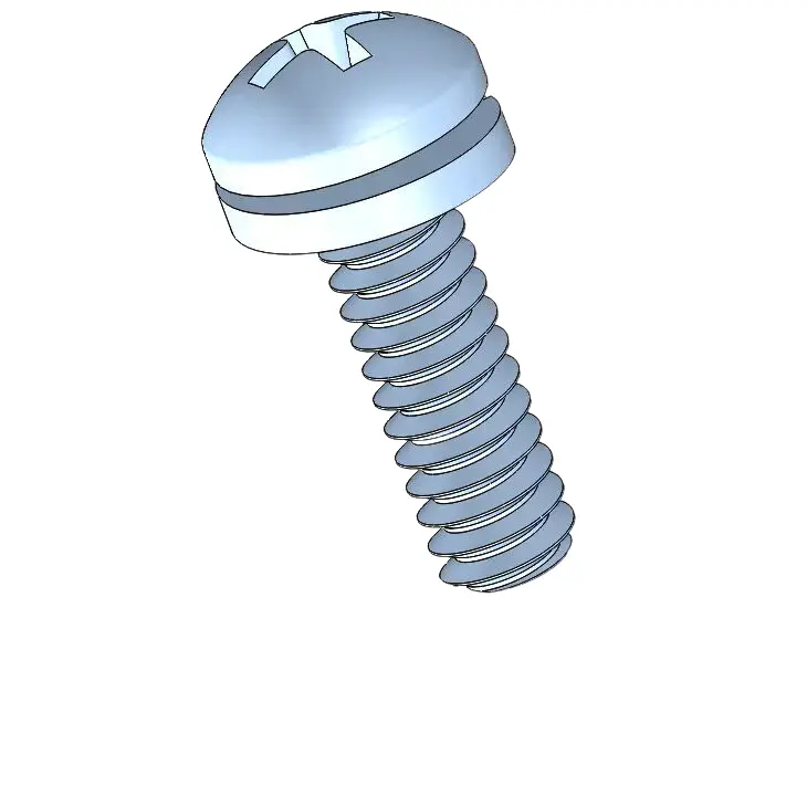 screw pic