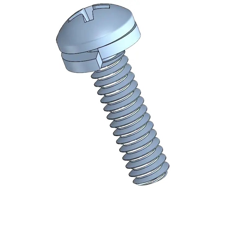 screw pic