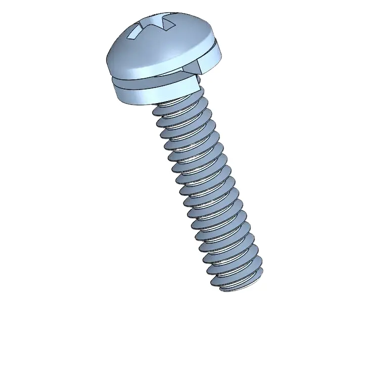 screw pic
