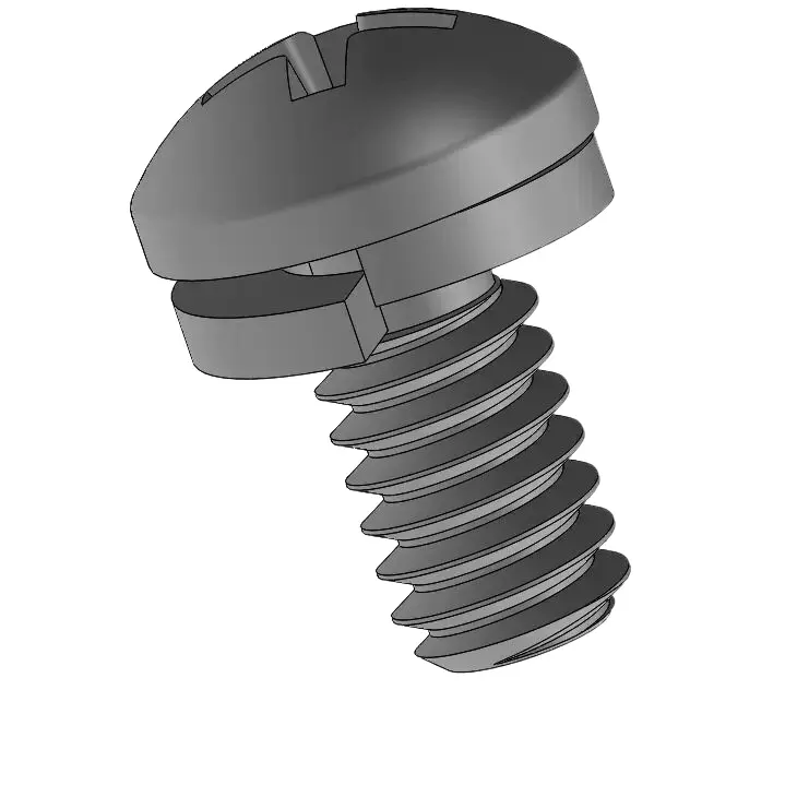 screw pic