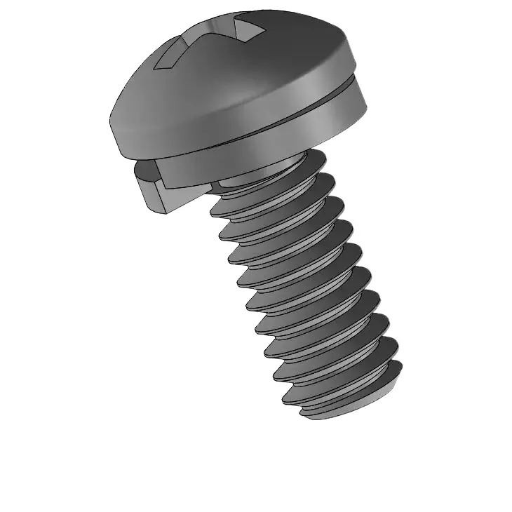 screw pic