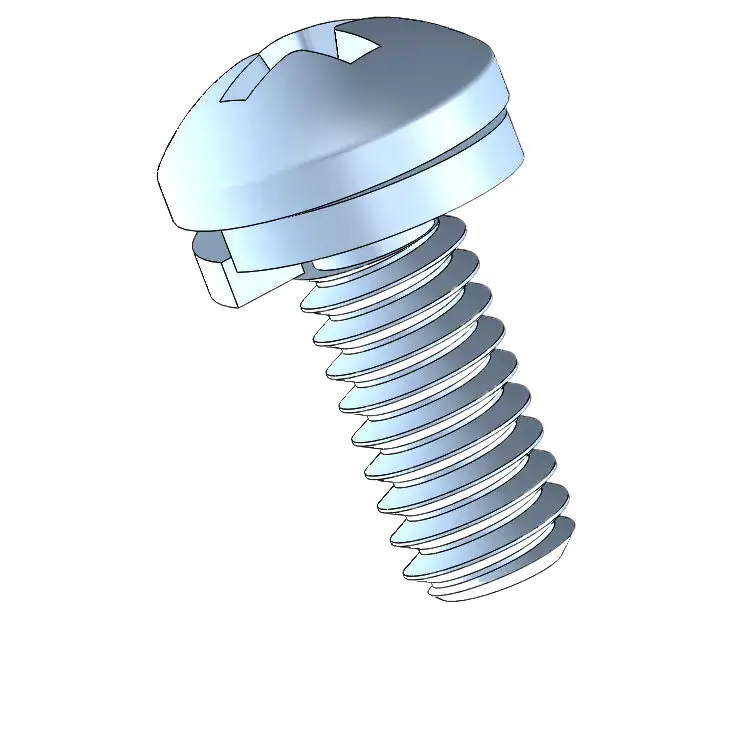 screw pic