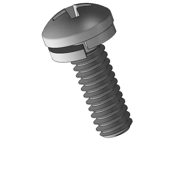 screw pic