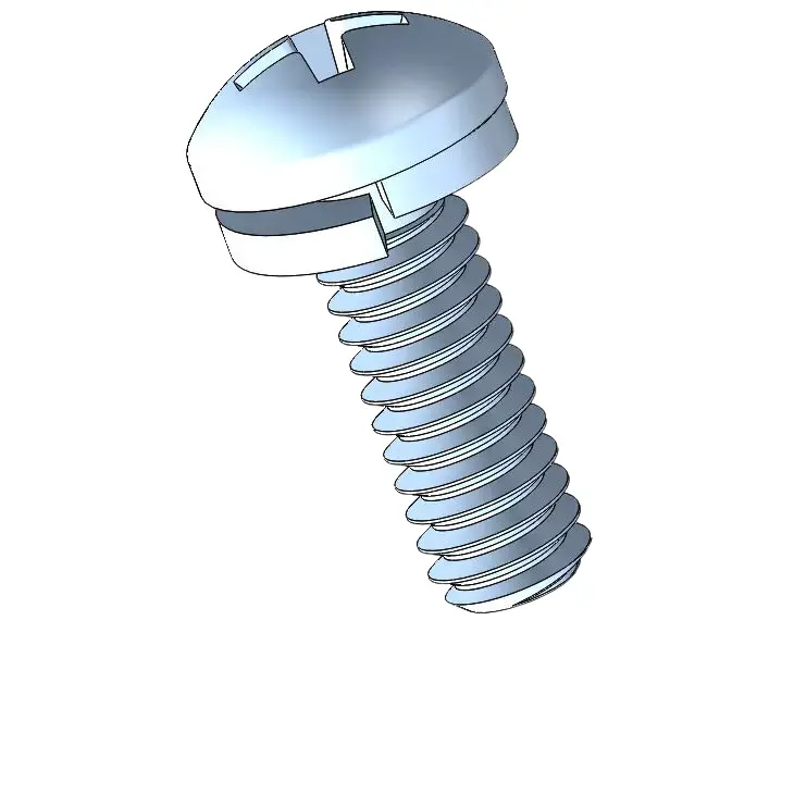 screw pic