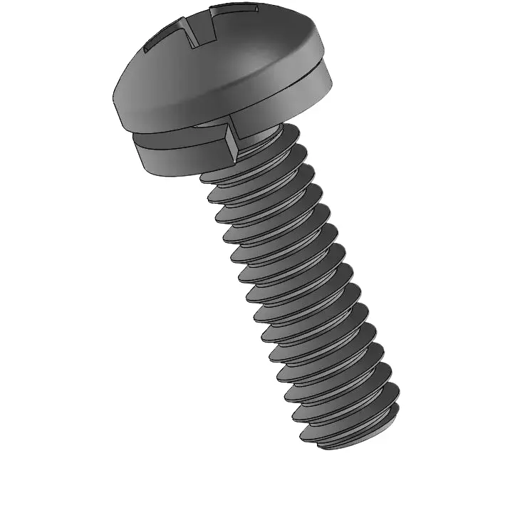screw pic