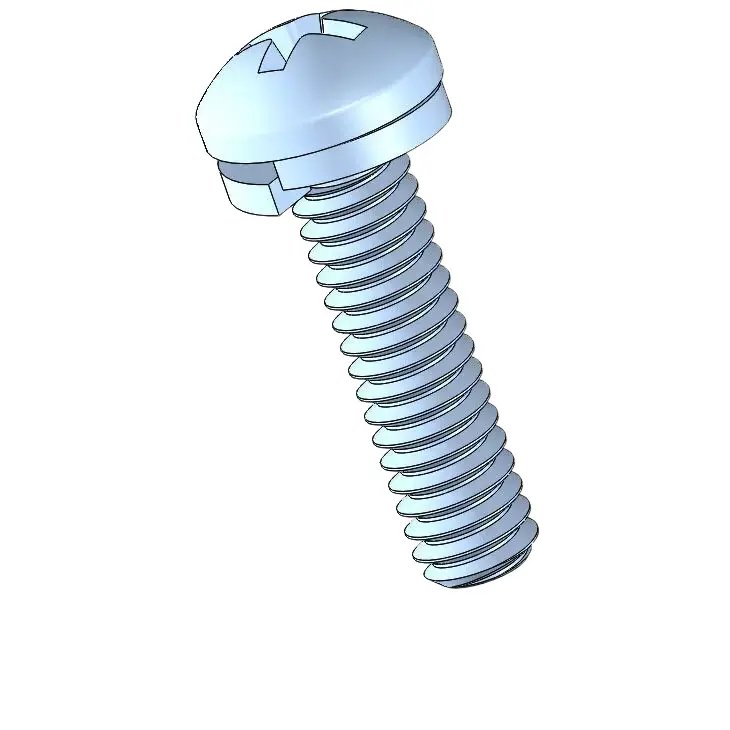 screw pic