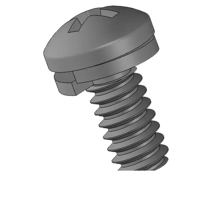 screw pic