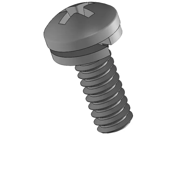screw pic