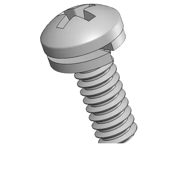 screw pic