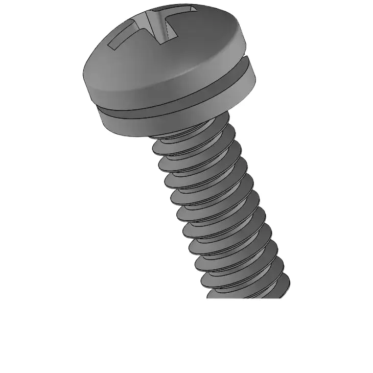 screw pic