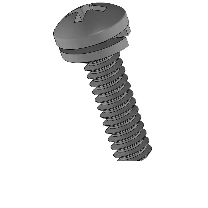 screw pic
