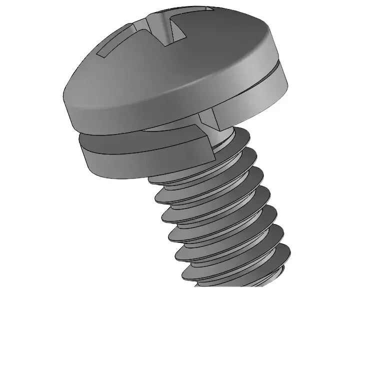 screw pic