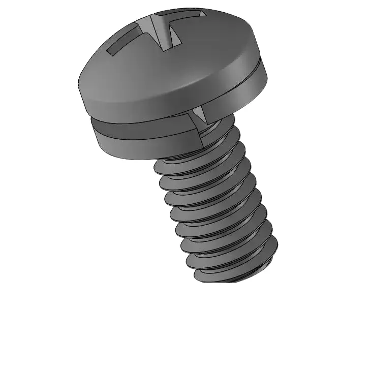 screw pic