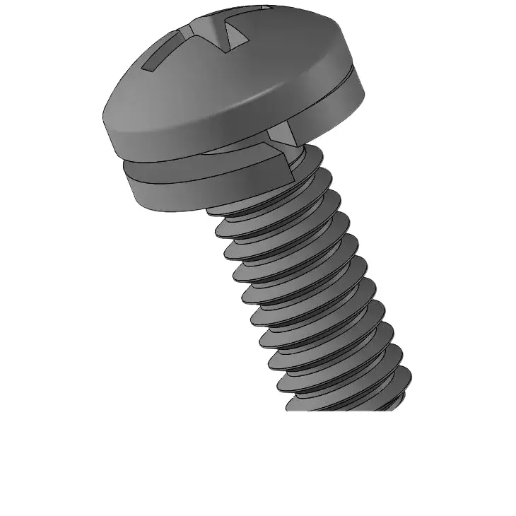 screw pic