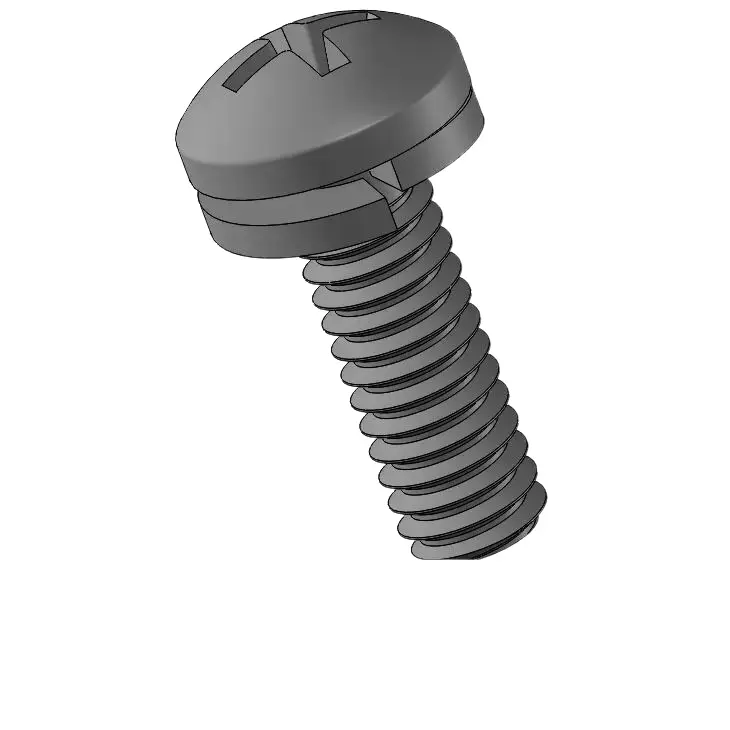 screw pic
