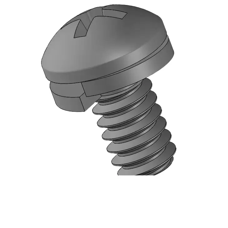 screw pic