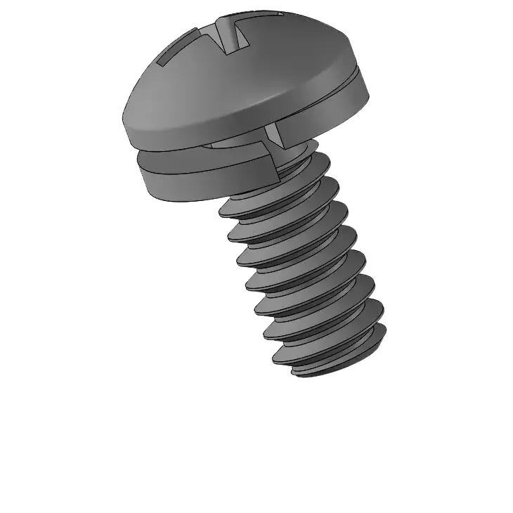 screw pic