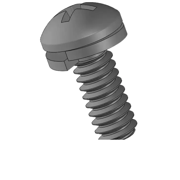 screw pic