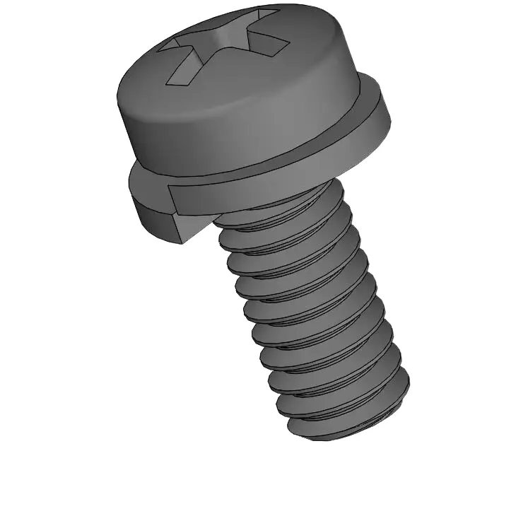 screw pic