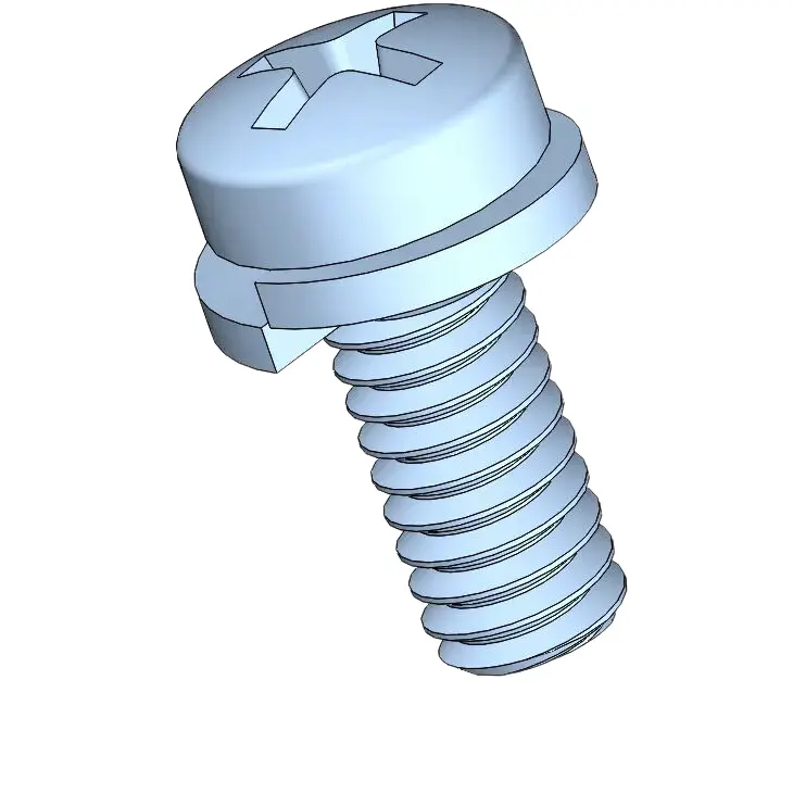 screw pic