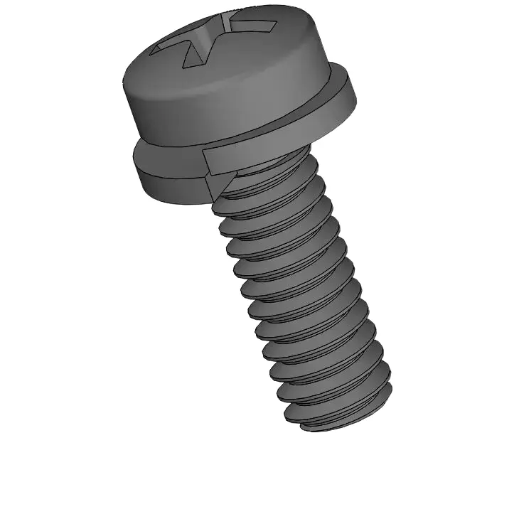 screw pic