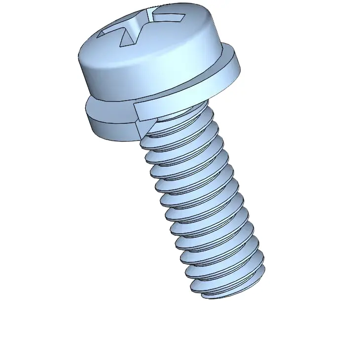 screw pic