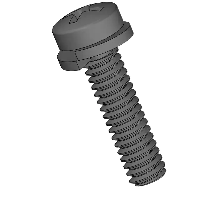 screw pic