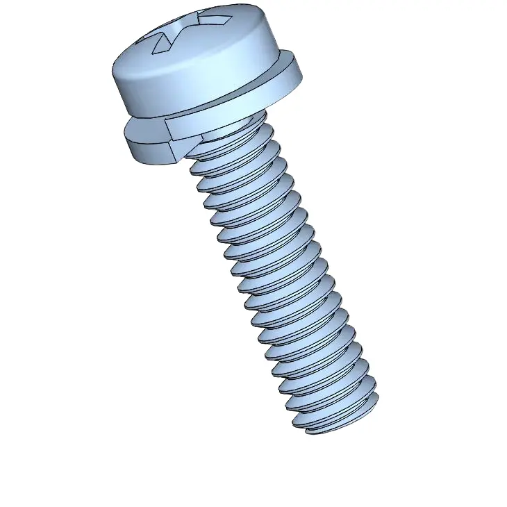 screw pic