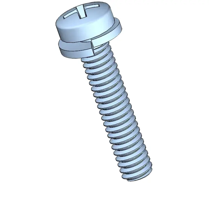 screw pic