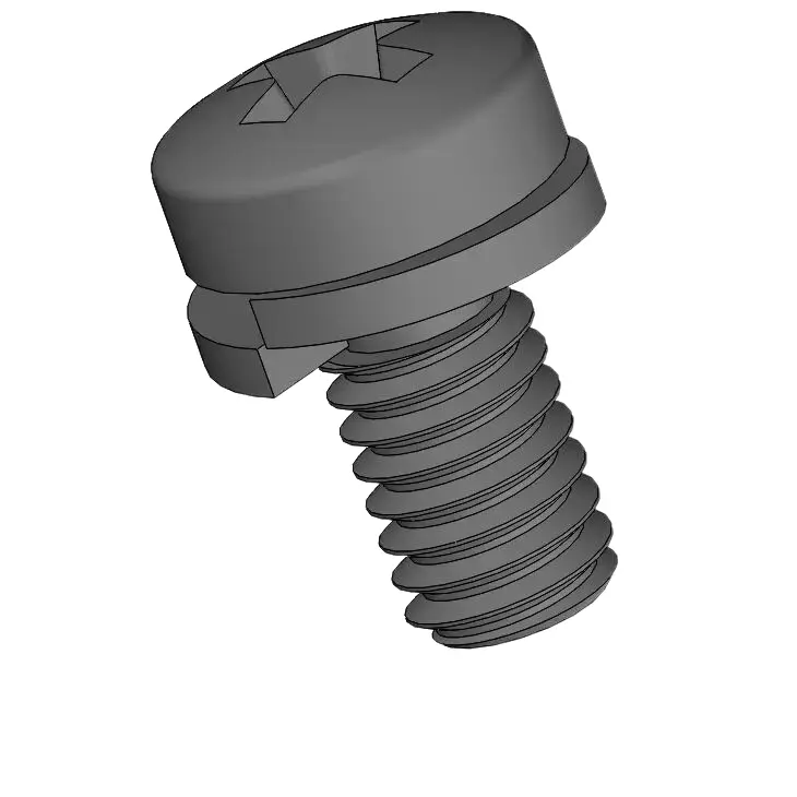 screw pic