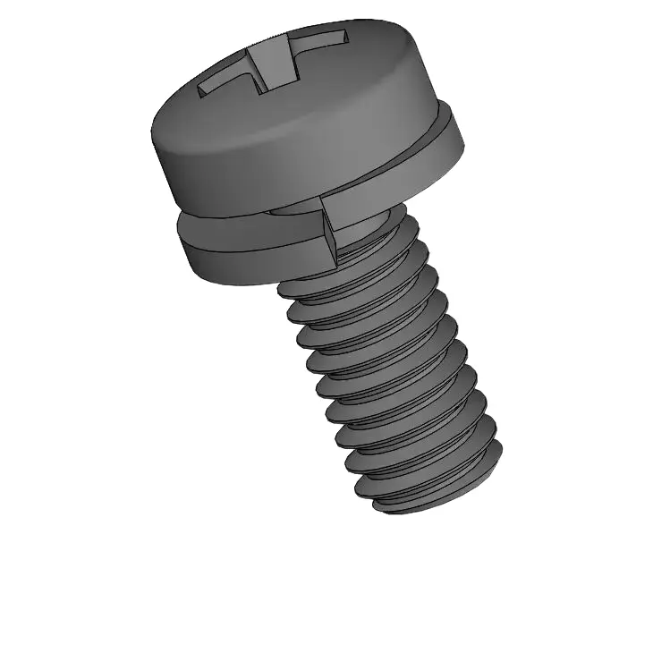 screw pic