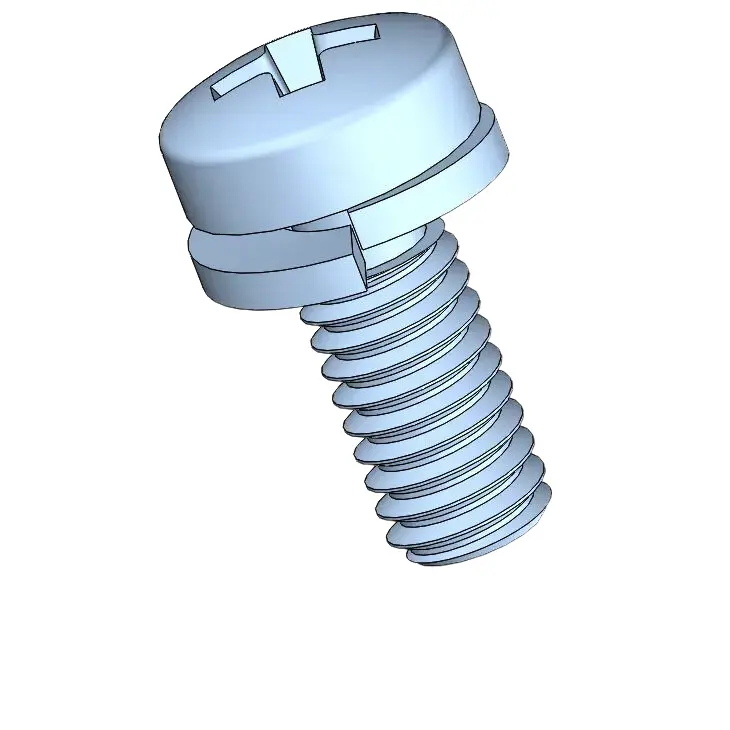screw pic