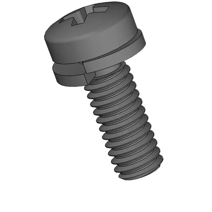 screw pic