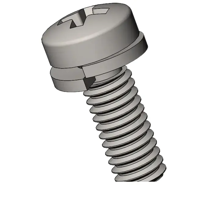 screw pic