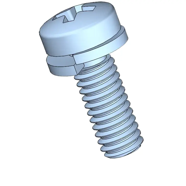 screw pic
