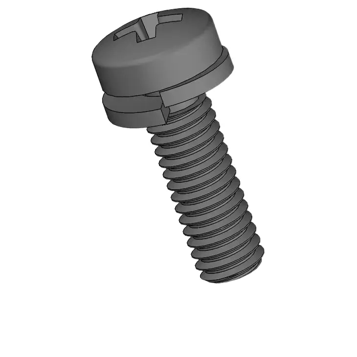 screw pic