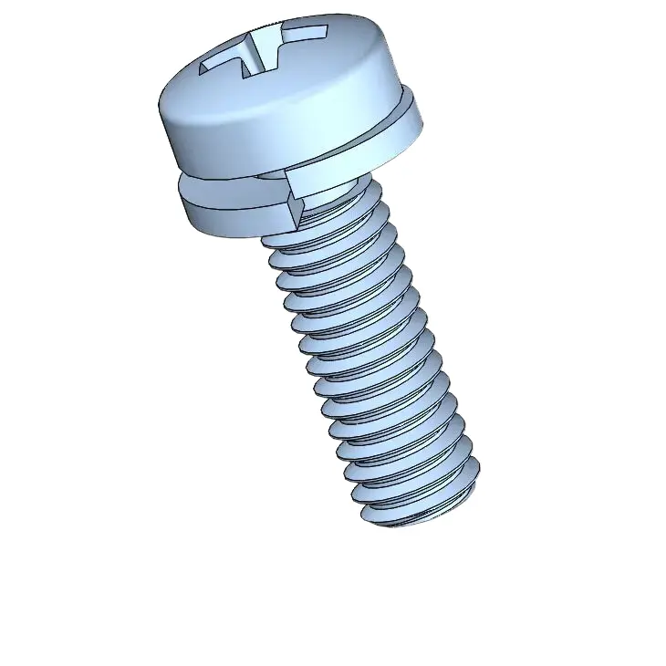 screw pic