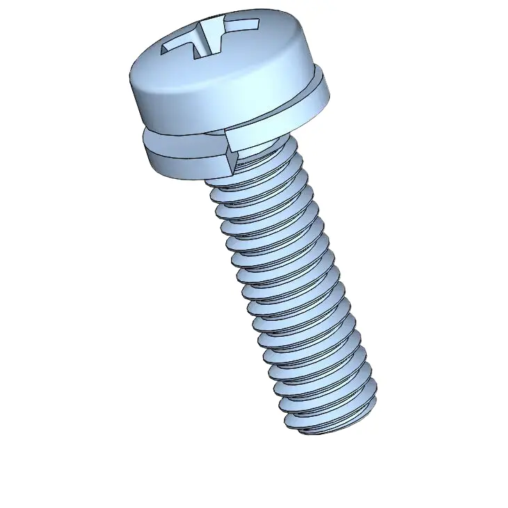 screw pic