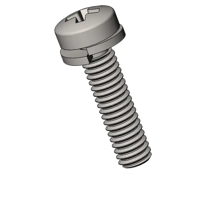 screw pic