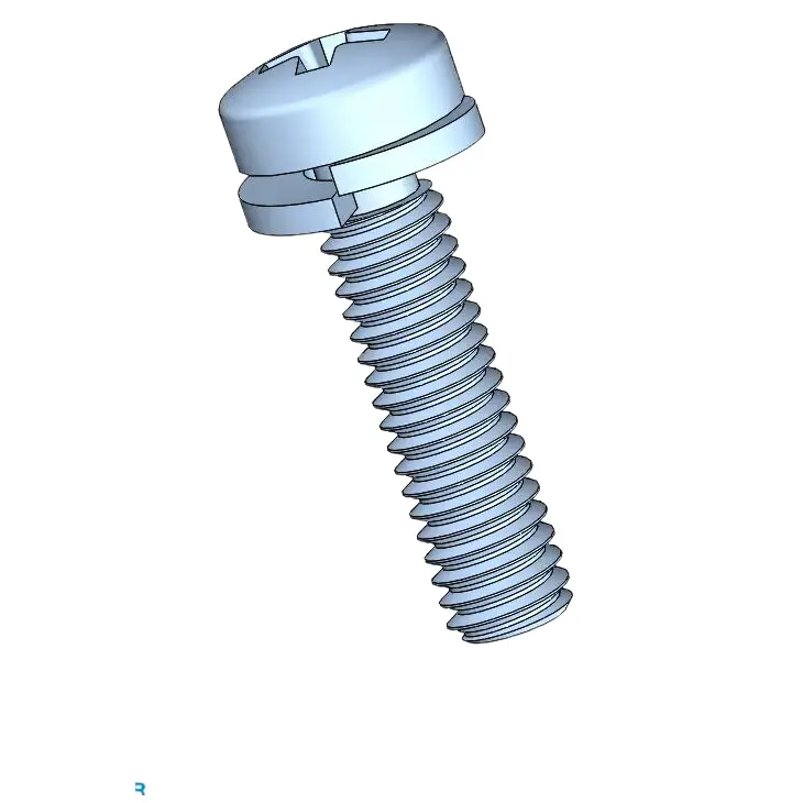 screw pic