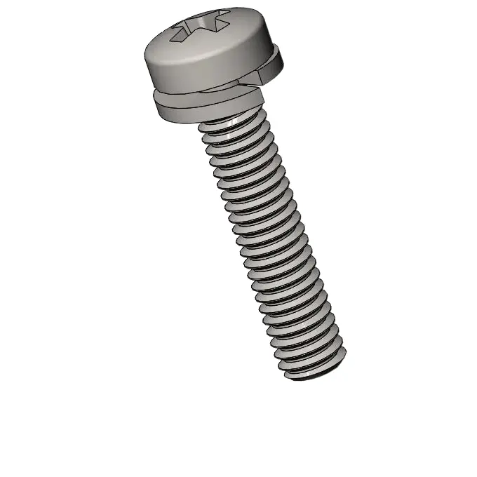 screw pic