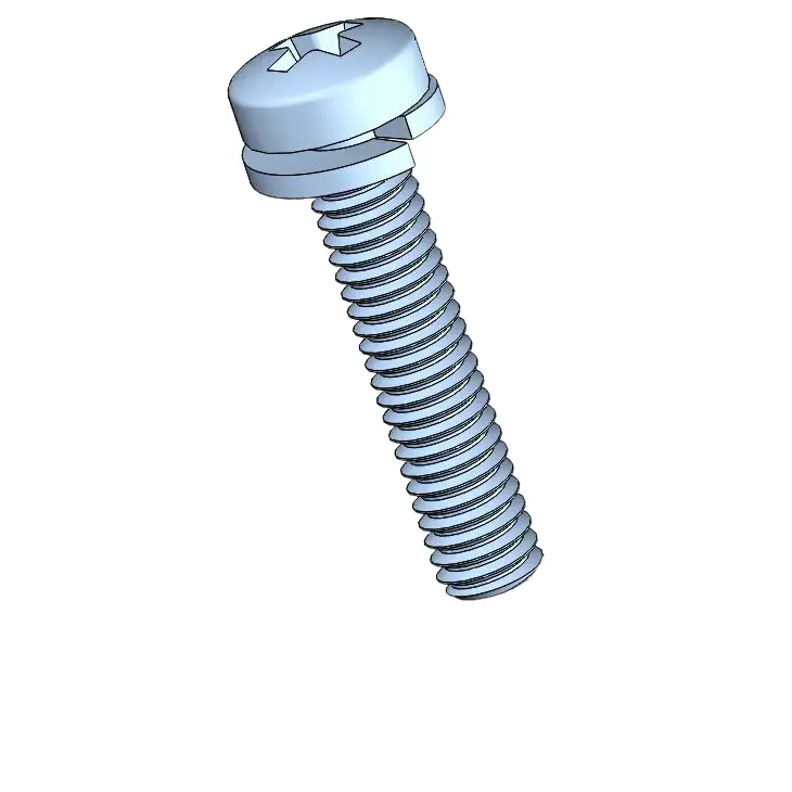 screw pic