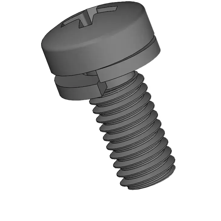 screw pic