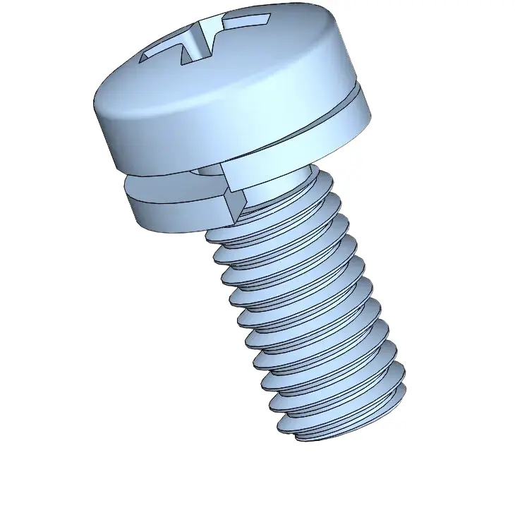 screw pic