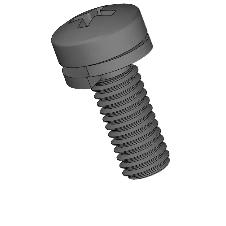 screw pic